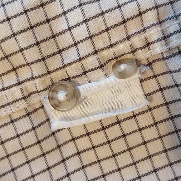 Wrangler Buttonup - Picture 5 of 5